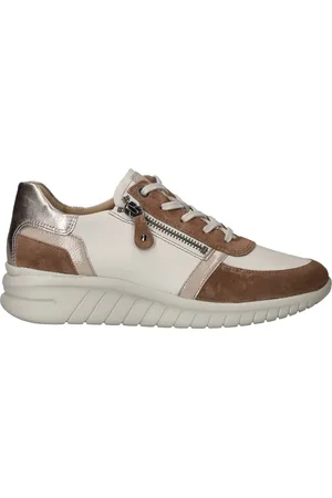 Hartjes Sneakers - Dames