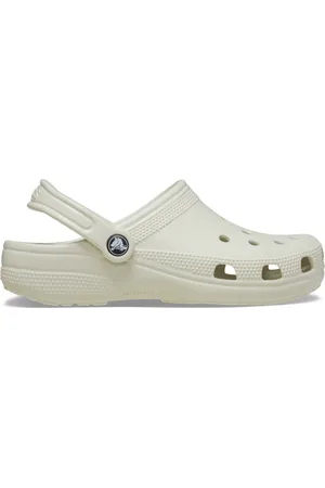 Crocs Classic Klompen EU 37-38 Man