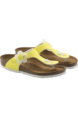 Birkenstock Gizeh Slippers Junior