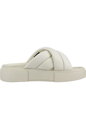 Tommy Hilfiger FLATFORM SANDAL 37 EU