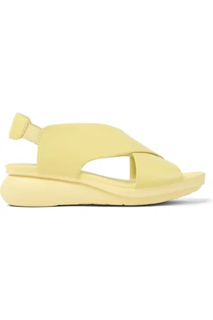 Camper Balloon Sandalen - Damen - - 37