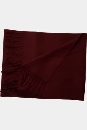 Commander Shawl Cashmink Schal 30/180 213012305/402