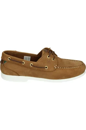 dubarry FLORES - Instappers - Kleur:
