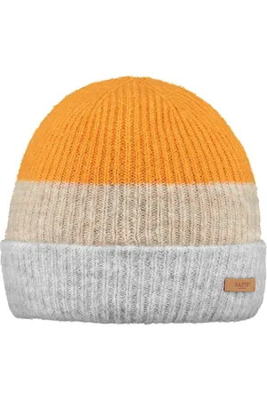 Barts Suzam Beanie one size Dames Muts (fashion)