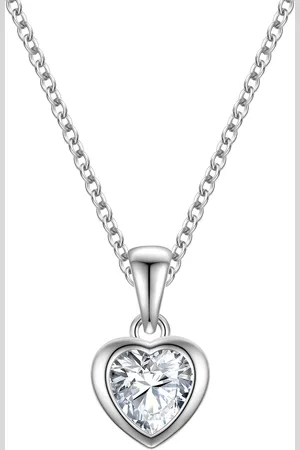 Rafaela Donata Ketting