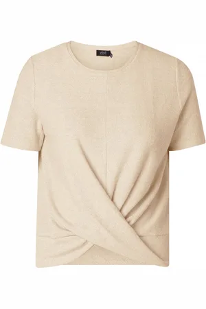 Yest Sam Tops - - maat 46