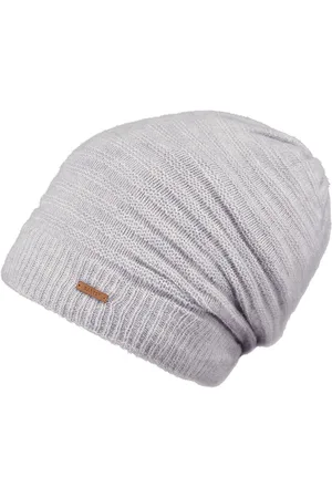 Barts SEUME BEANIE - DAMES