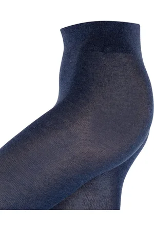 ESPRIT Maillot Dames 18066 6127 navy mel. 40-42