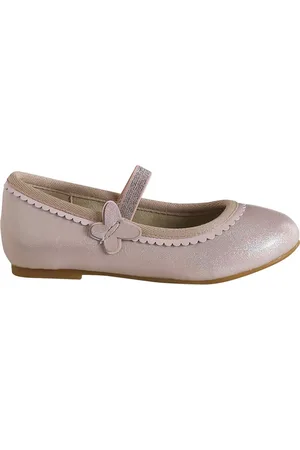 Vertbaudet Glinsterende ballerina