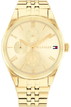 Tommy Hilfiger TH1782592 Dames Horloge