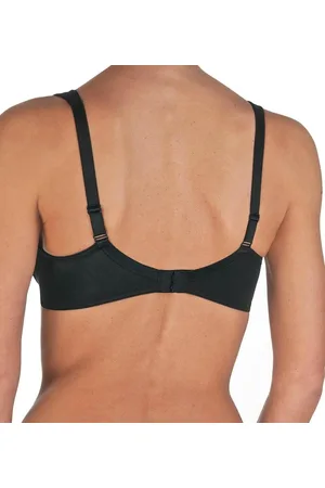 Felina Pure Balance zonder Beugel 0203201 004 Black - maat EU 85A / FR 100A
