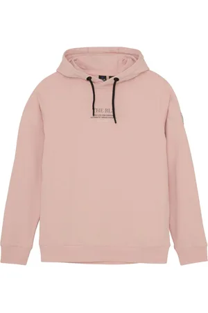 Rellix Hooded Truien & Vesten Jongens - Sweater - Hoodie - Vest-