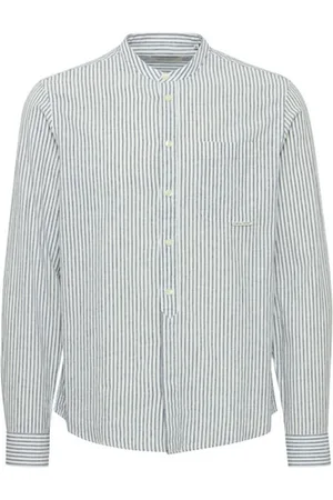 Casual Friday Overhemd 20505371-114201