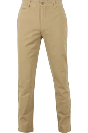 Dockers Cali Chino Lichtbruin