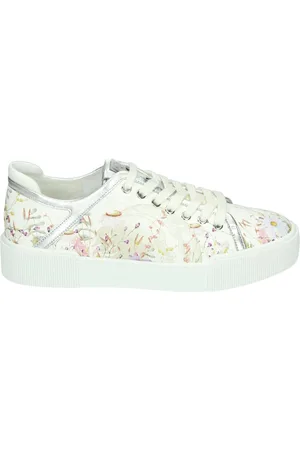 Högl 103679 - Lage sneakersDames sneakers - Kleur: