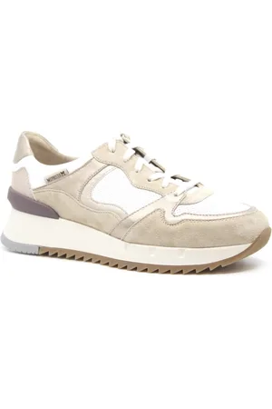 Mephisto Angie sneaker (