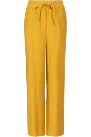 ANOTHER LABEL N79-225322 Wanda Pants