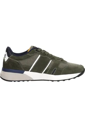 PME Legend™ Jet Lifter Sneakers Laag -