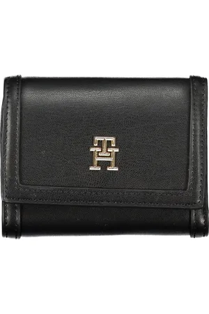 Tommy Hilfiger Portemonnee UNI Dames
