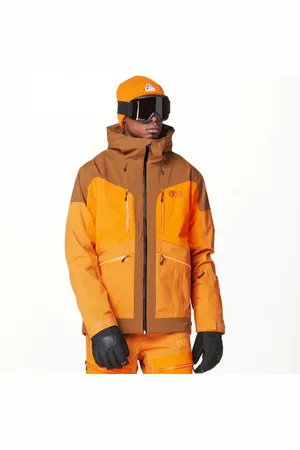 Picture Naikoon Ski Jas Heren M