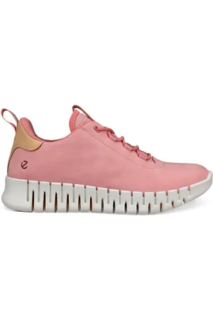 Ecco GRUUV W Veterschoenen -