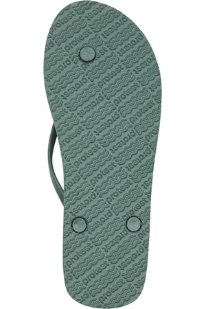 Protest PRTSALVA Dames Slippers