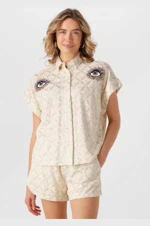 WILD Edith Blouses Dames -