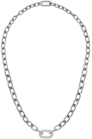 Daniel Wellington DW00400607 - Dames - Ketting