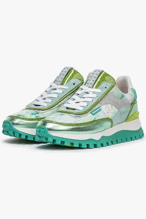 Floris van Bommel Grommi SFW-10131-59-01