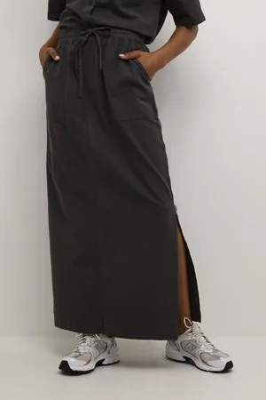 Kaffe KAnaya Liah Skirt Dames Rok