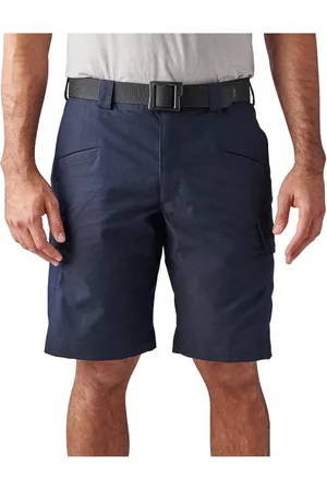5.11 Tactical Stryke Short