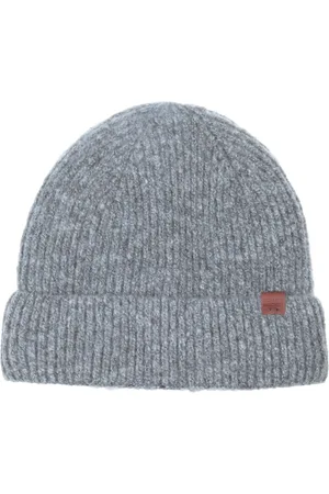 BICKLEY AND MITCHELL Beanie
