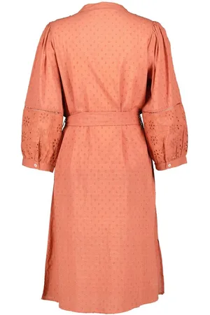 DIDI Dames Tunic Marseille Bruschetta maat 40