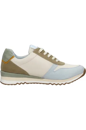 Marco Tozzi Sneakers Laag Sneakers Laag -