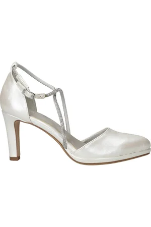 Tamaris Pumps - Dames
