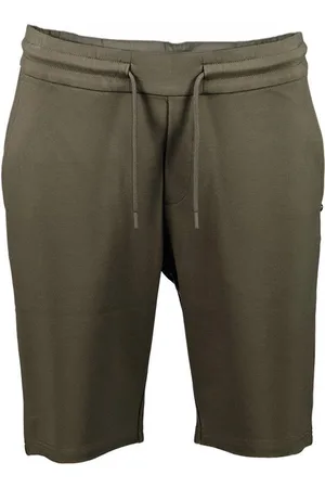 No Excess Jersey short