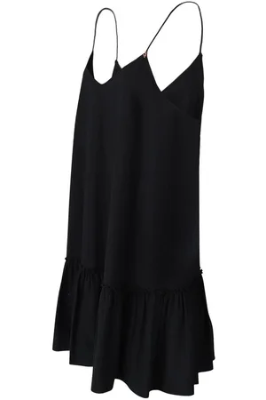 Brunotti Nami women dress - Jurkje strand dames