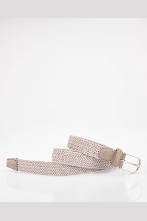 La Boucle Casual Belt Heren