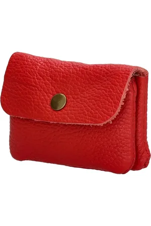 Charme London elisa portemonnee - 017
