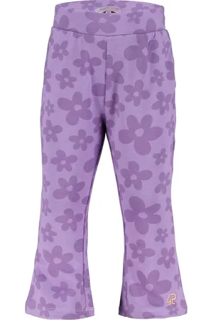 4PRESIDENT Broek Meisjes -