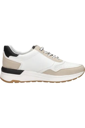 Marco Tozzi Sneakers Laag Sneakers Laag -