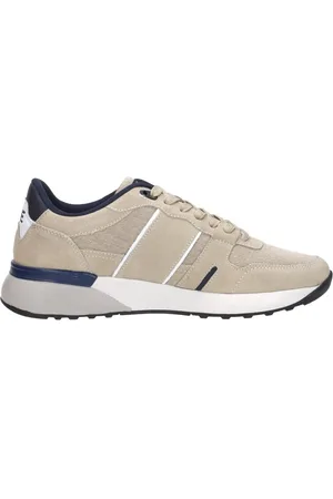 PME Legend™ Jet Lifter Sneakers Laag -