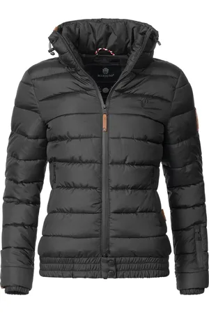 Marikoo Poison Tussenjas Dames - - M