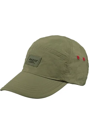 Barts Matiti Cap Unisex Sportcap