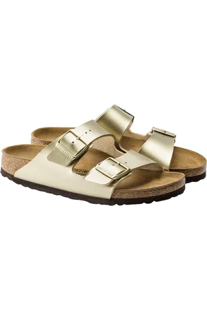 Birkenstock Arizona Slippers Dames