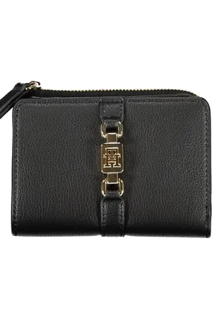 Tommy Hilfiger Portemonnee UNI Dames