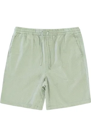 Cars Short Woods - Heren