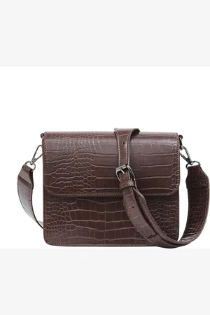 Hvisk Cayman Trace Brown Format