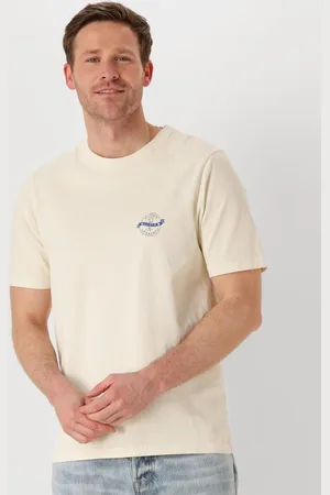 Anerkjendt Akkikki Go Outside More Ss Tee Polo