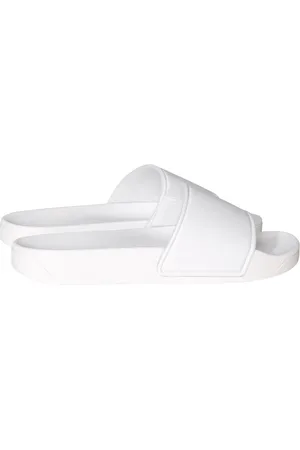 Beco Badslippers Unisex